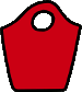 Gundara logo