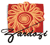 Gundara