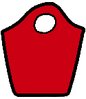 Gundara
