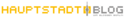 Gundara GbR | Hauptstadtblog