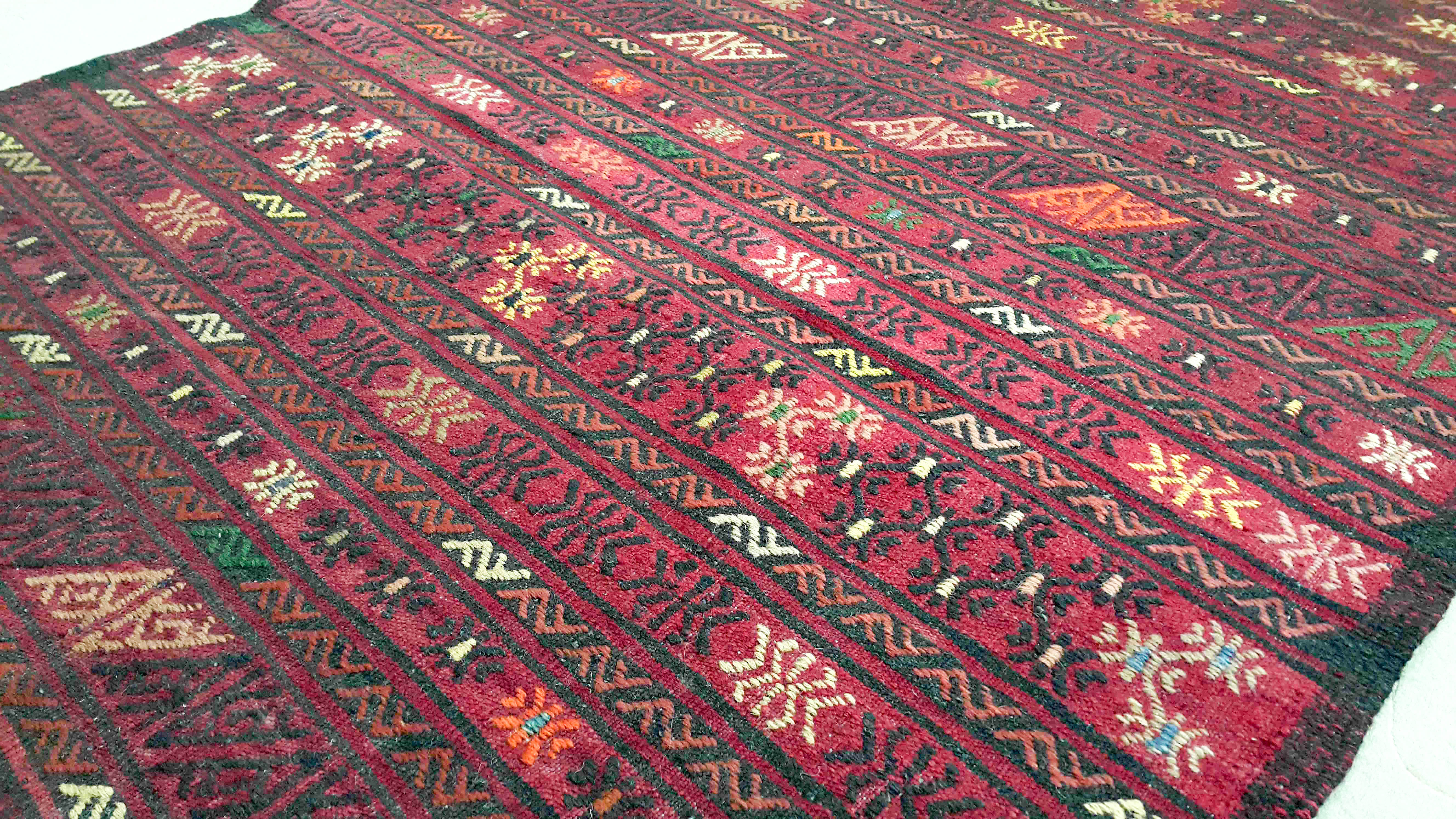 one more rug one more rug
