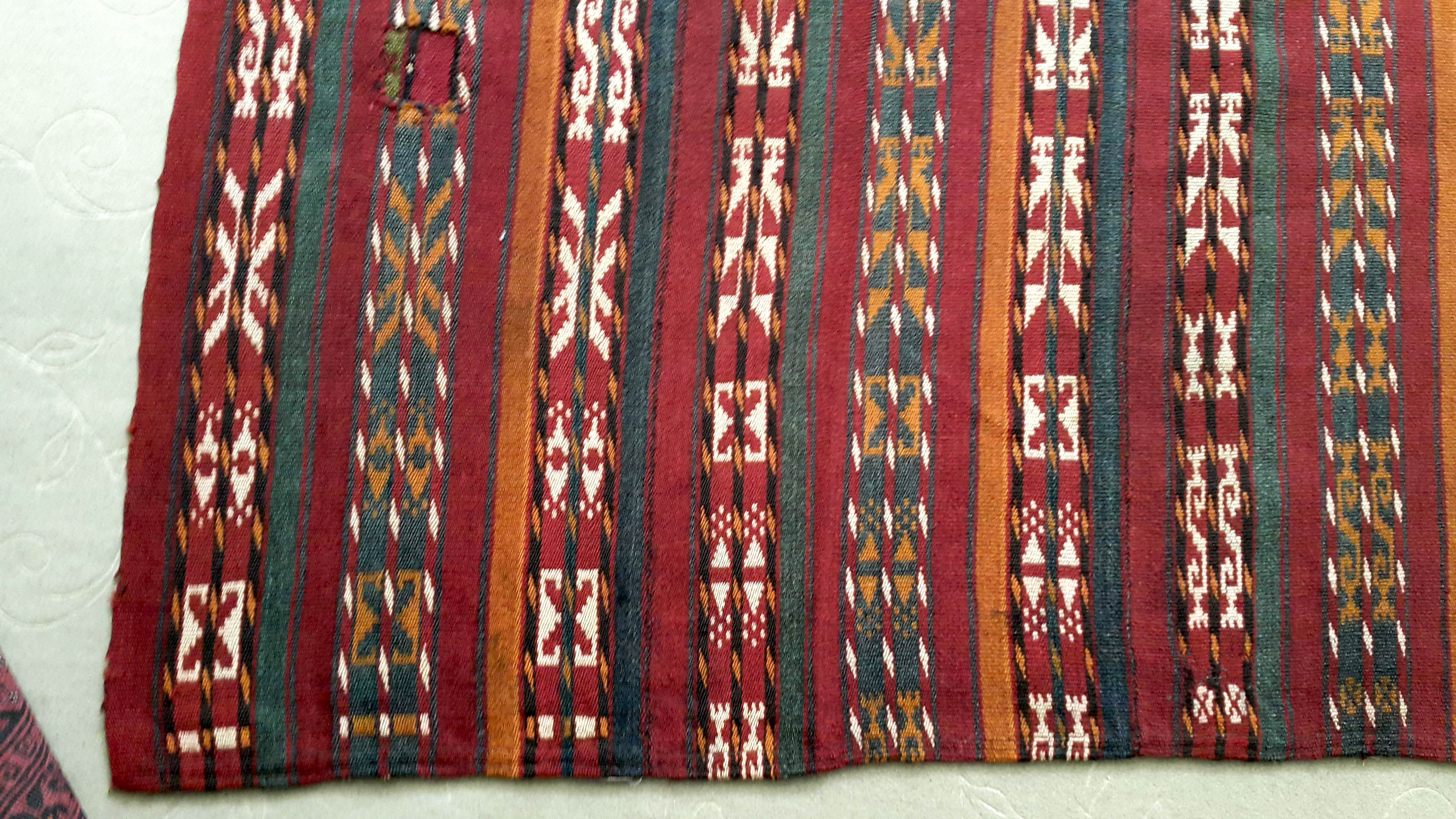 patterns detail patterns detail