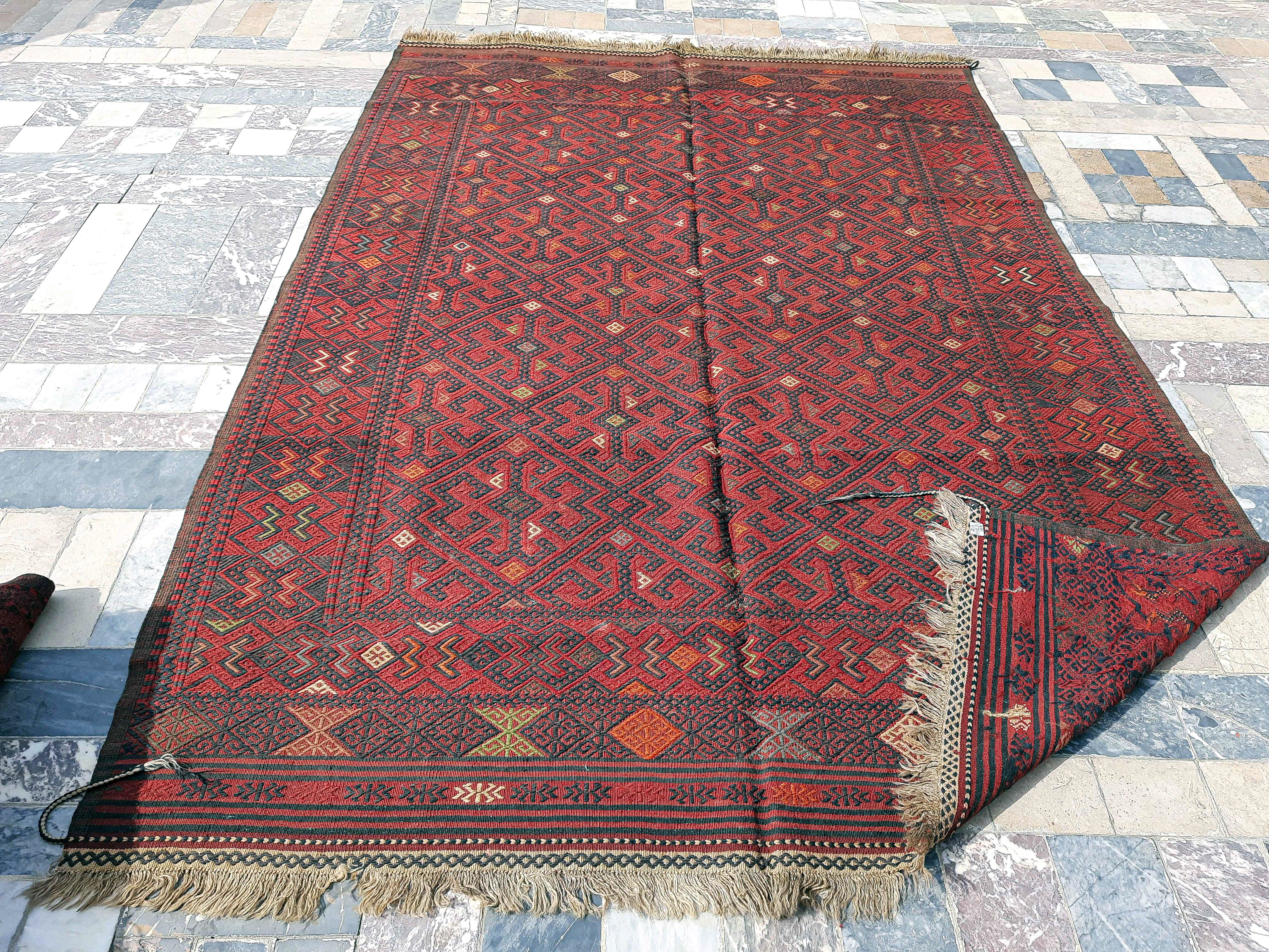 big olami rug big olami rug