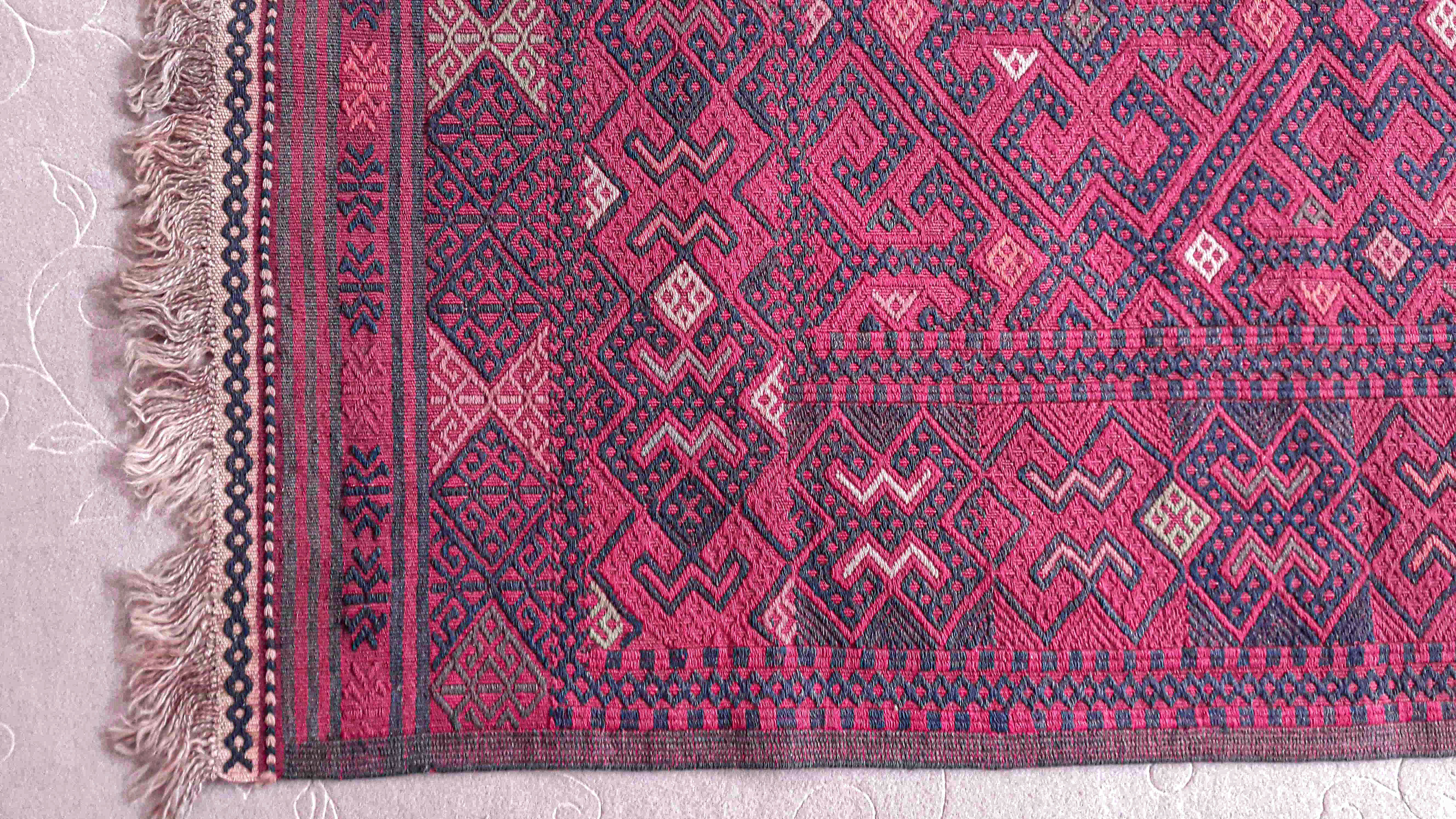 tribal patterns tribal patterns