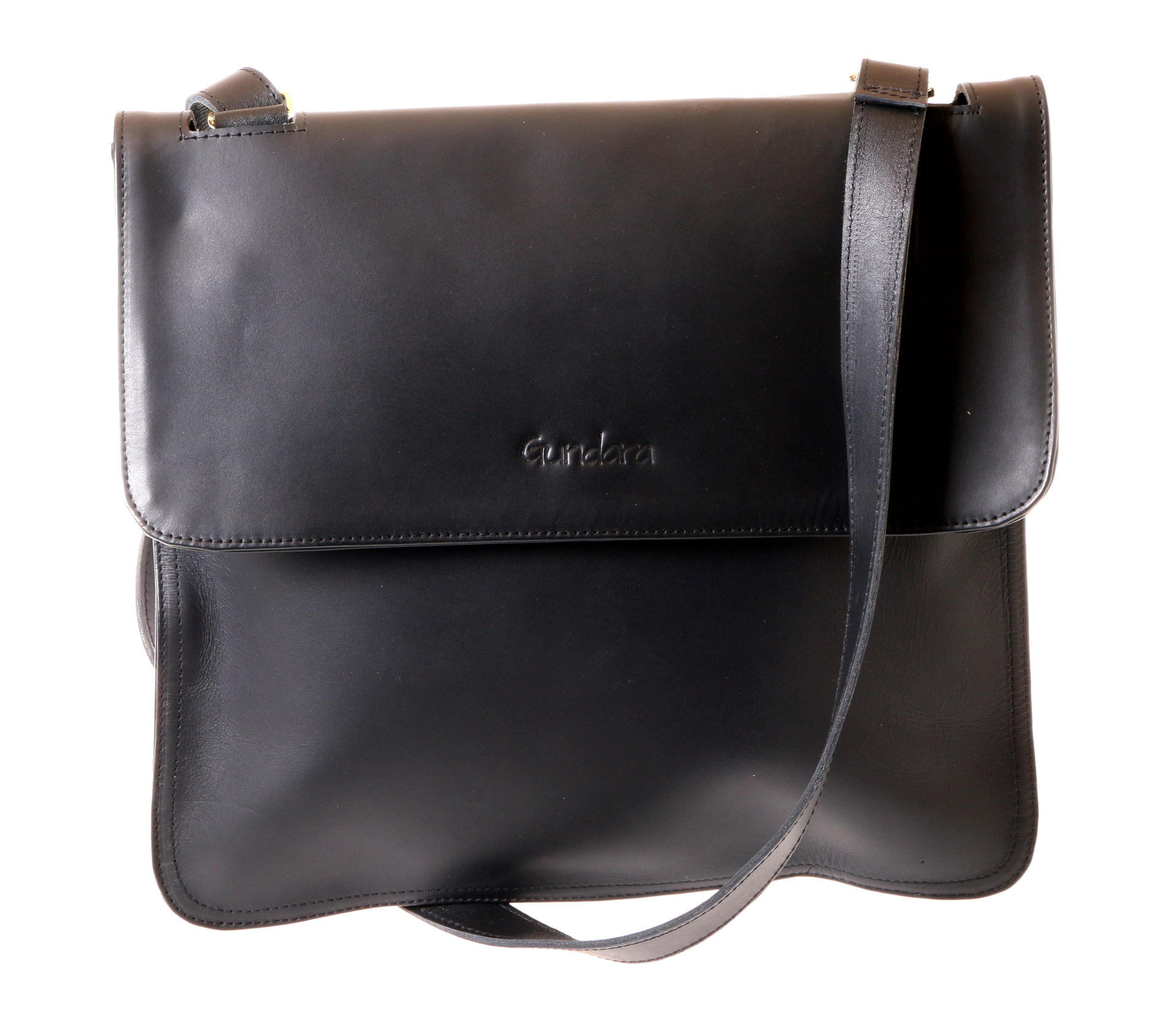 batycki Crossbody bag black elegant Bags Crossbody bags 