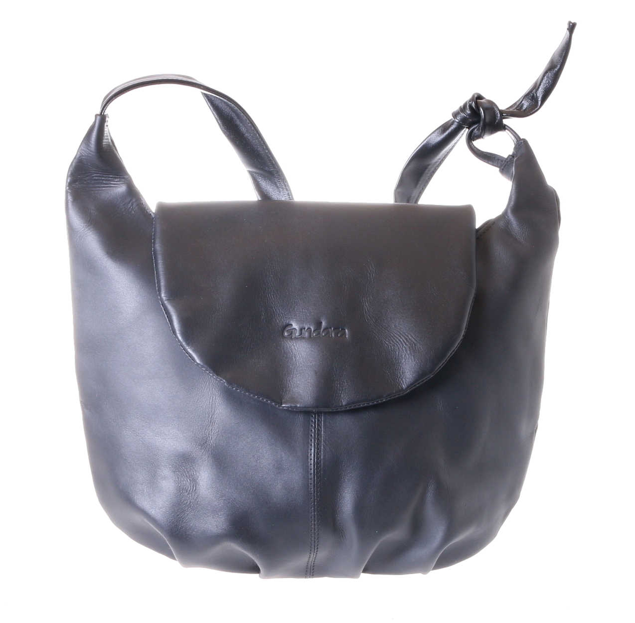 Genuine Leather Handbag Straps  Bag Straps Genuine Cow Leather