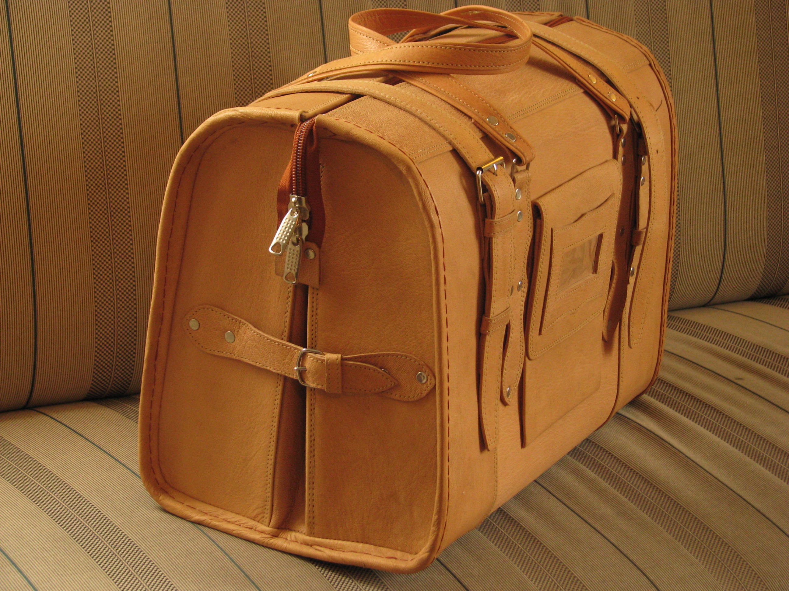 Stay Stylish And Secure With A Wholesale Marco Polo Laptop Backpack   Alibabacom