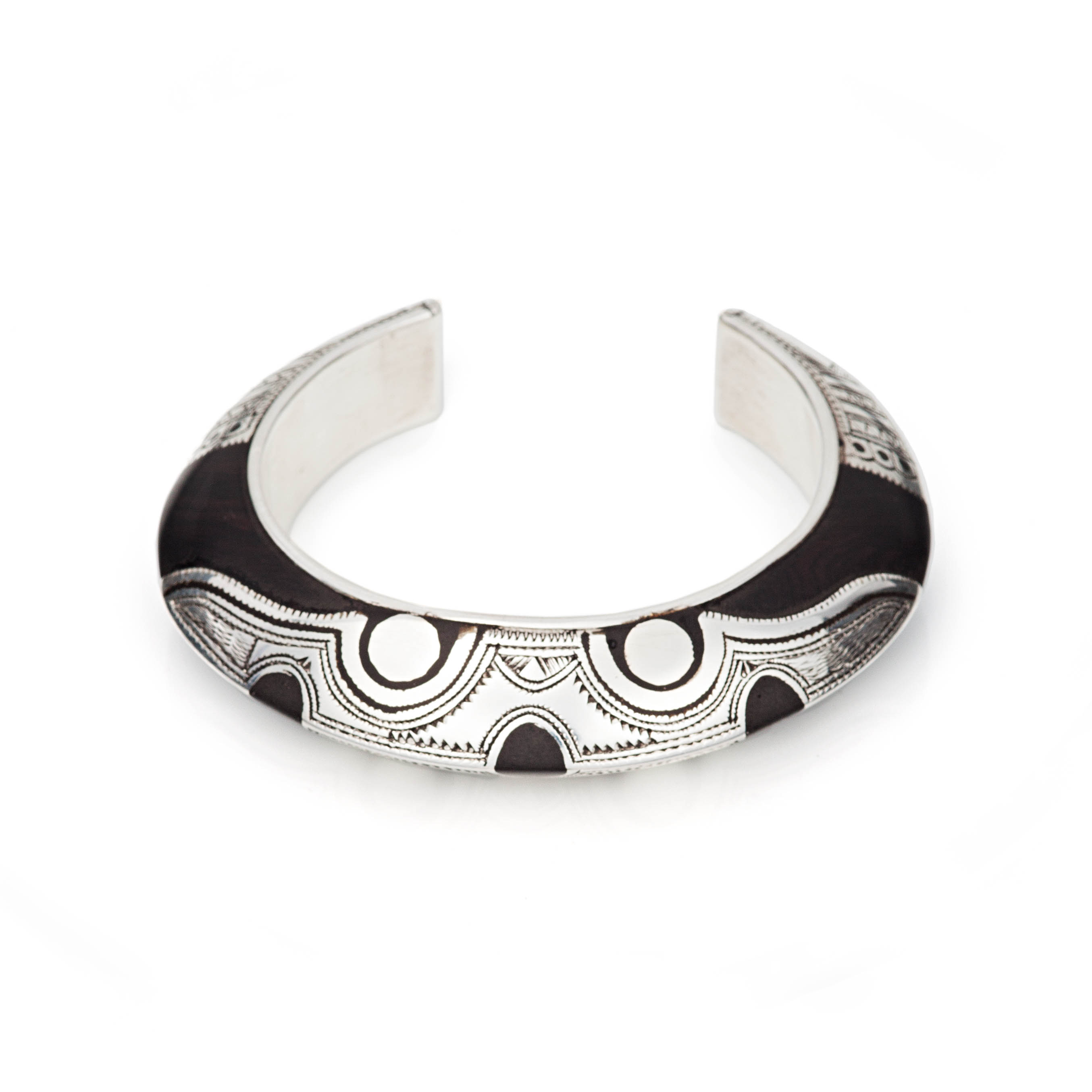 Tuareg bracelet discount