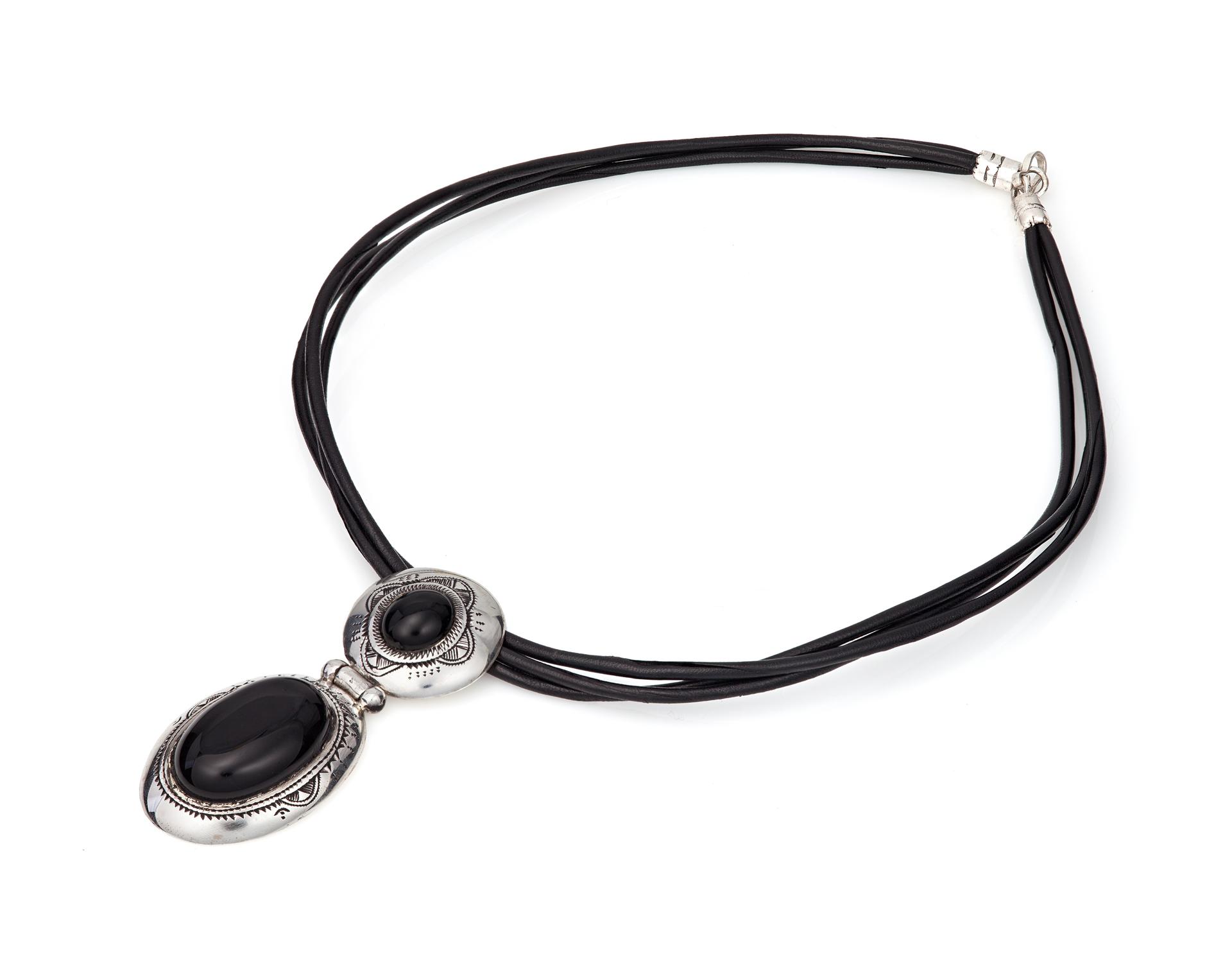 A1705404705 Mercedes-Benz SLK R170 Faisceau de câblage pour moteur, 218
