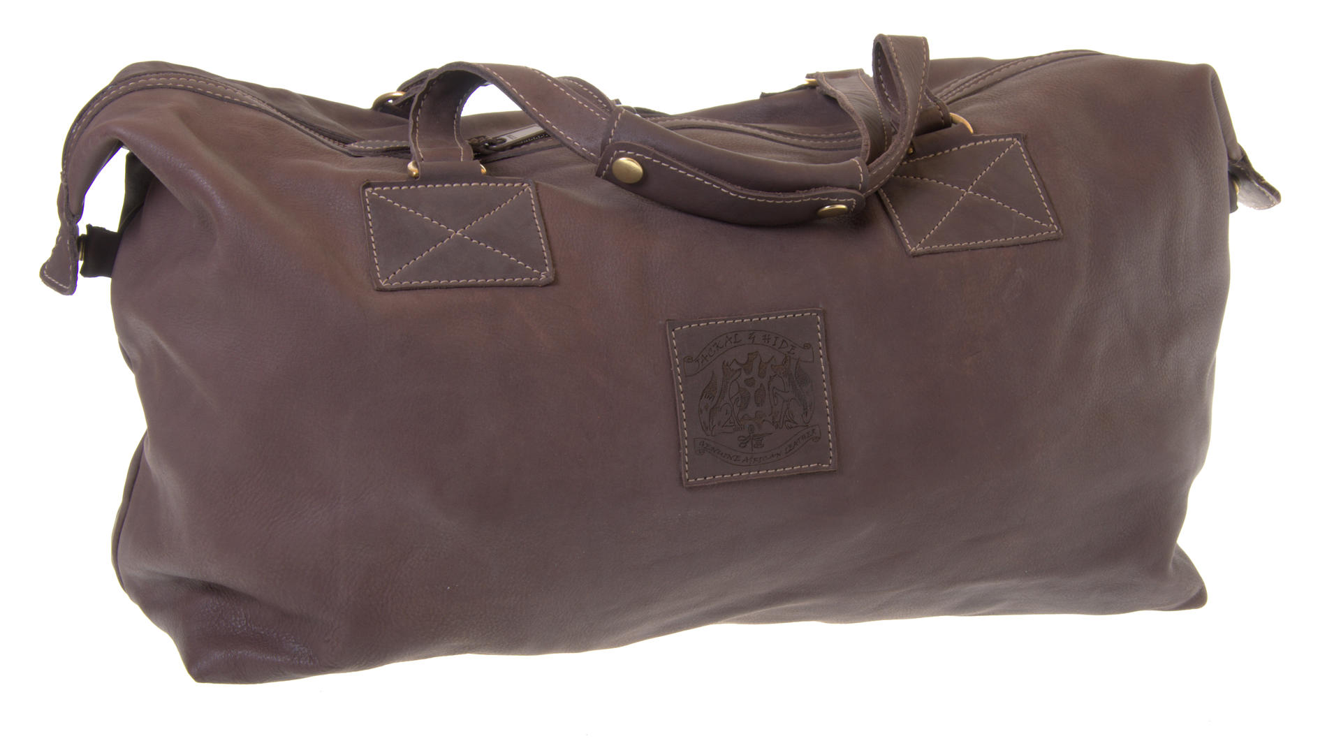 j h bag leather gundara j h bag leather gundara