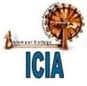 ICIA logo