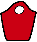 Gundara logo