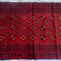 Adraskan rug