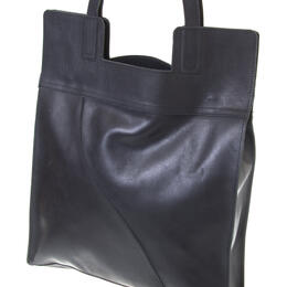 Addis - Fair trade shopping bag