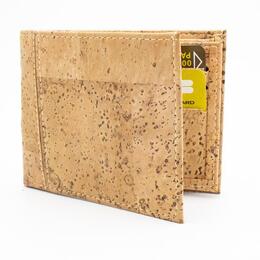 cork-oak-wallet