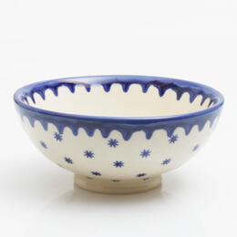 japanese style tiny bowl