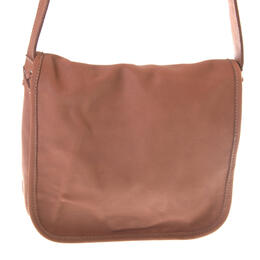 notebook toffee colour bag