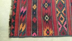 runner detail