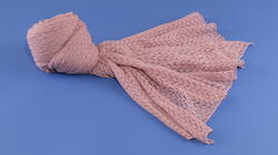 organic-cotton-scarf-lila