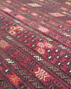 one more rug