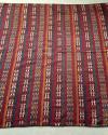 rug called a shawl