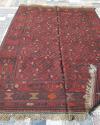 big olami rug