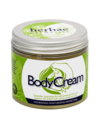 Body Cream Citrus aus Kroatien - hochwertige Naturkosmetik