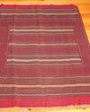 A classical Herati rug - Gundara