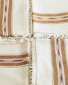 patou khudrang beige
